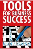 tools for business